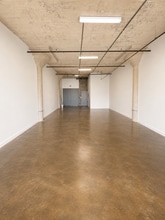 915 Mateo St, Los Angeles, CA for lease Interior Photo- Image 1 of 3