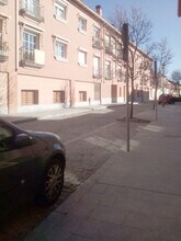 Retail in Navalcarnero, Madrid for lease Building Photo- Image 1 of 10