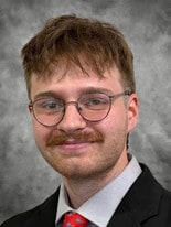 Daniel Khaykin