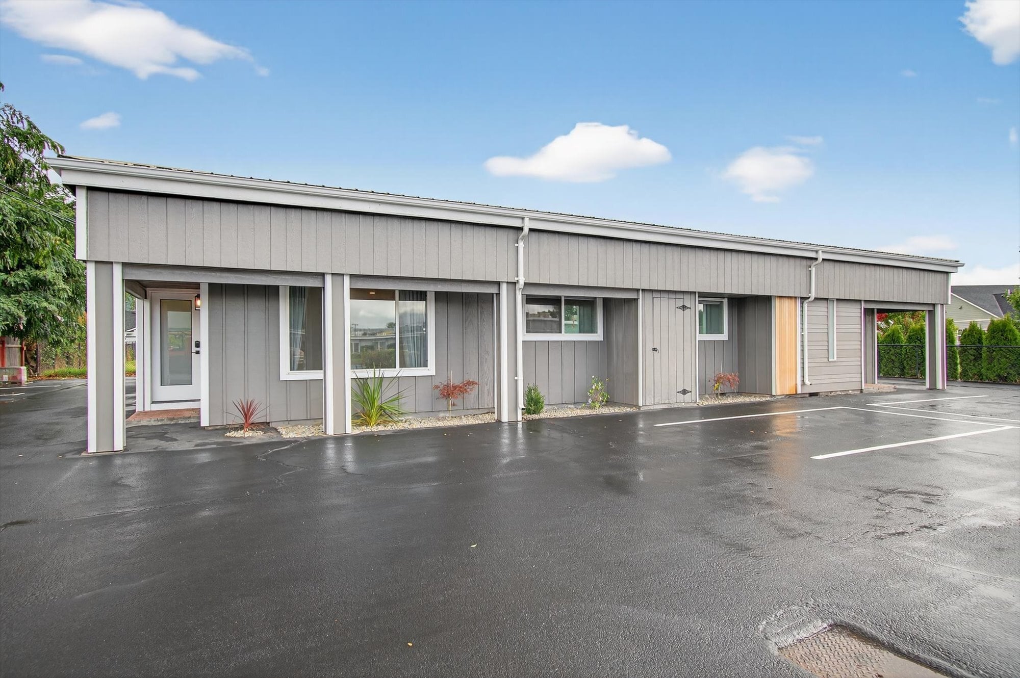 302 3rd St, Woodland, WA for sale Primary Photo- Image 1 of 19