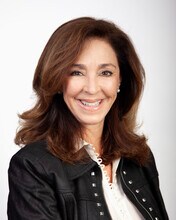 Linda Graupe