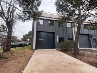 More details for Flex for Lease