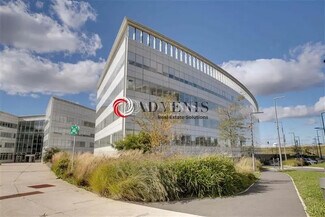 More details for Office for Lease