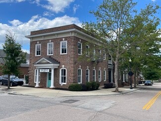 More details for 11800 Chester Village Dr, Chester, VA - Office for Lease