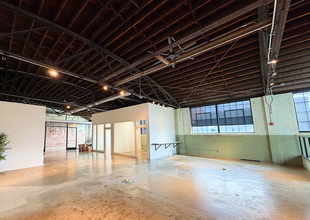 1086 N 4th St, Columbus, OH à louer Photo intérieure- Image 2 de 3