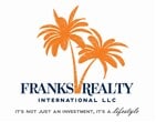 Franks Realty International, LLC