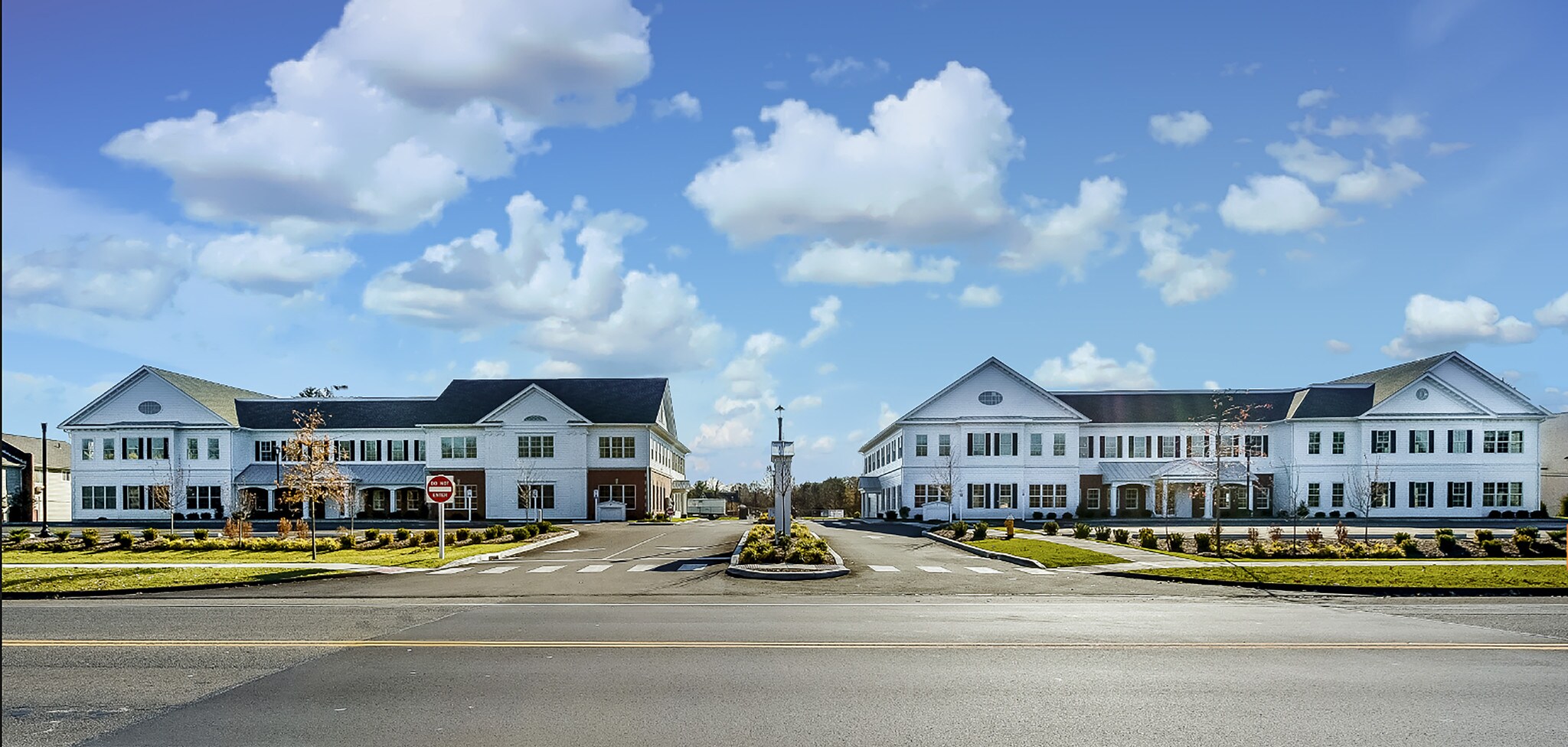 800 Boston Post Rd, Guilford, CT for sale Other- Image 1 of 1