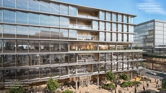 More details for 4200 Fannin St, Houston, TX - Office for Lease