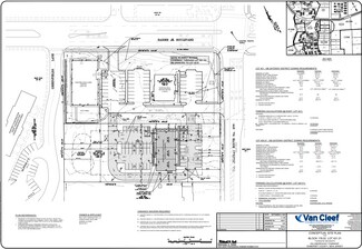 Plus de détails pour 718 Route 206, Hillsborough, NJ - Commerce de détail à louer