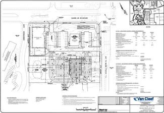 More details for 718 Route 206, Hillsborough, NJ - Retail for Lease