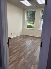 136 Collins Ave, Norwood, NC for lease Interior Photo- Image 2 of 25