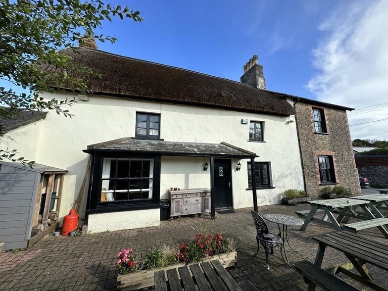 Winkleigh, Roborough for sale - Building Photo - Image 2 of 19