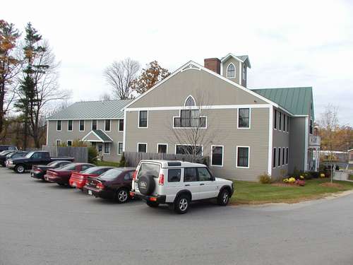 63 Range Rd, Windham, NH for sale - Other - Image 3 of 7