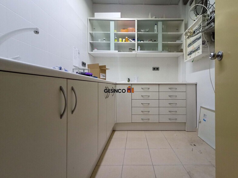 Almaig, 46, Ontinyent, Valencia for sale - Building Photo - Image 3 of 5
