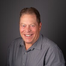 Jeff Wallick