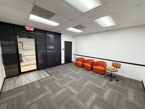 8666 Huebner Rd, San Antonio, TX for lease Interior Photo- Image 1 of 4