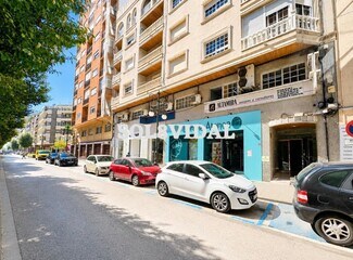 Plus de détails pour Commerce de détail à vendre