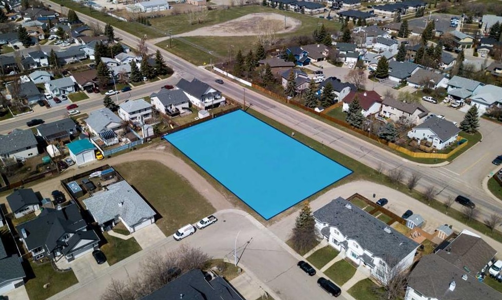 346 Parkview Estate, Strathmore, AB for sale Building Photo- Image 1 of 11