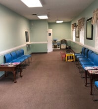 2180 Northwest Blvd, Newton, NC for sale Interior Photo- Image 1 of 36