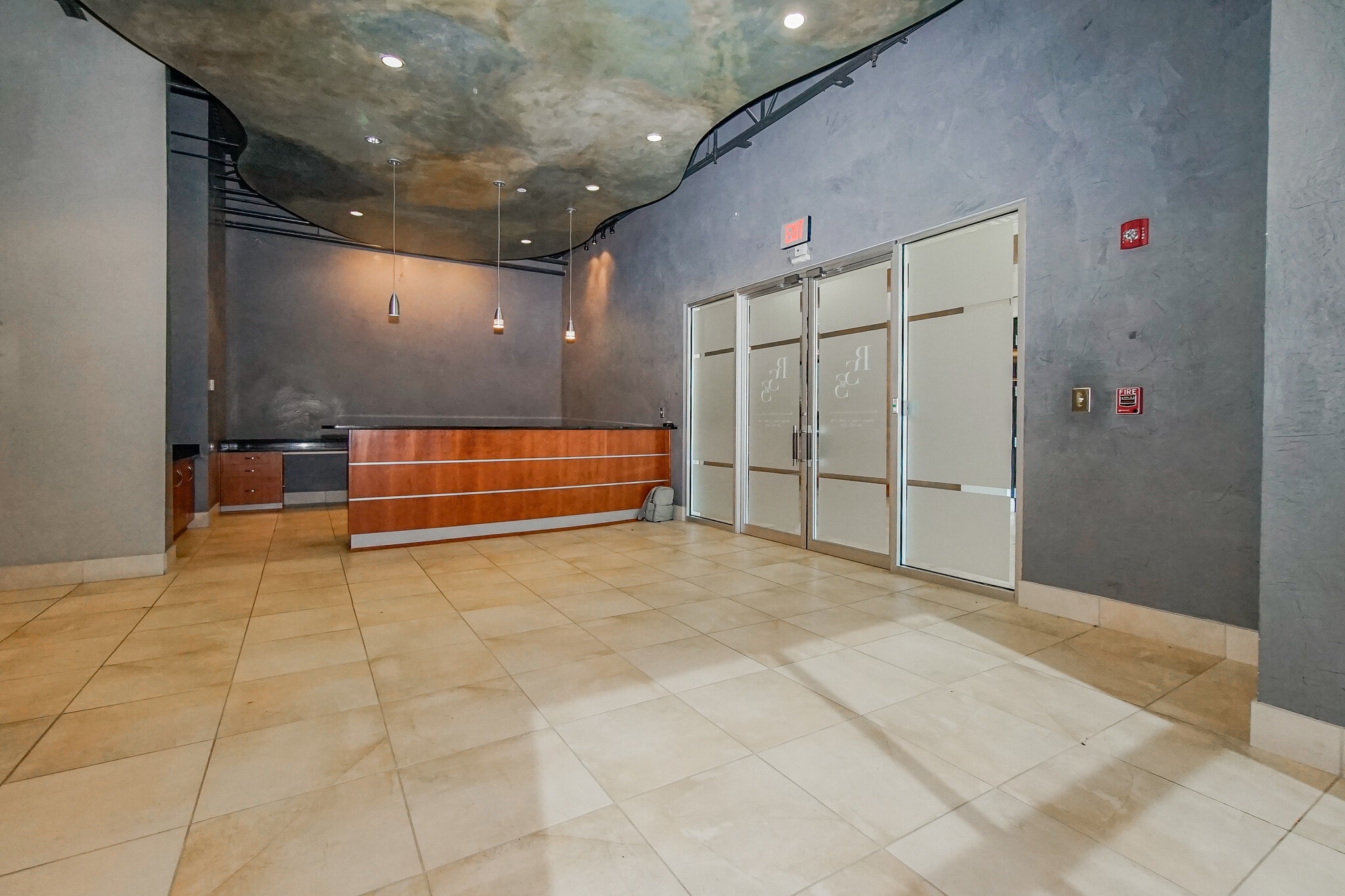 2470 Daniells Bridge Rd, Athens, GA for lease Interior Photo- Image 1 of 11