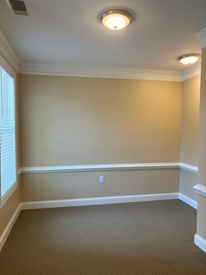 3105 Creekside Village Dr, Kennesaw, GA 30144 - Unité 703 -  - Photo intérieure - Image 2 of 7