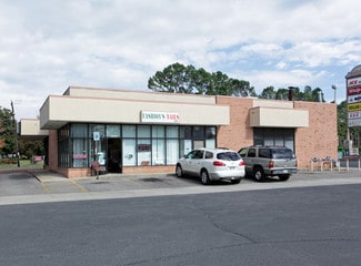 More details for 5115 Quince Rd, Memphis, TN - Retail for Sale
