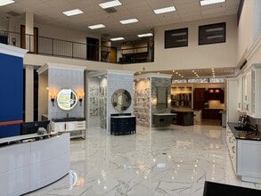 21465 Price Cascades Plz, Sterling, VA à vendre Photo intérieure- Image 2 de 7