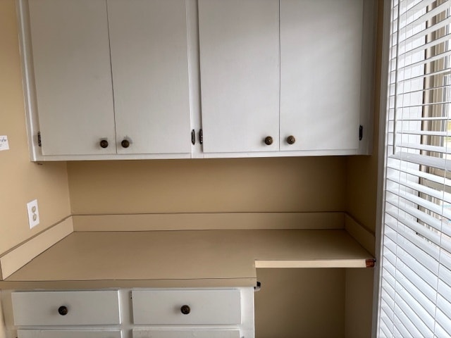 640 Lakeland East Dr, Flowood, MS à louer - Photo du bâtiment - Image 2 de 6