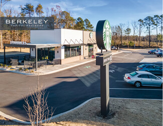 More details for 7417 Augusta Rd, Piedmont, SC - Retail for Sale