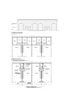 10020 Darden Hill Rd, Austin, TX à vendre Photo intérieure- Image 2 de 21