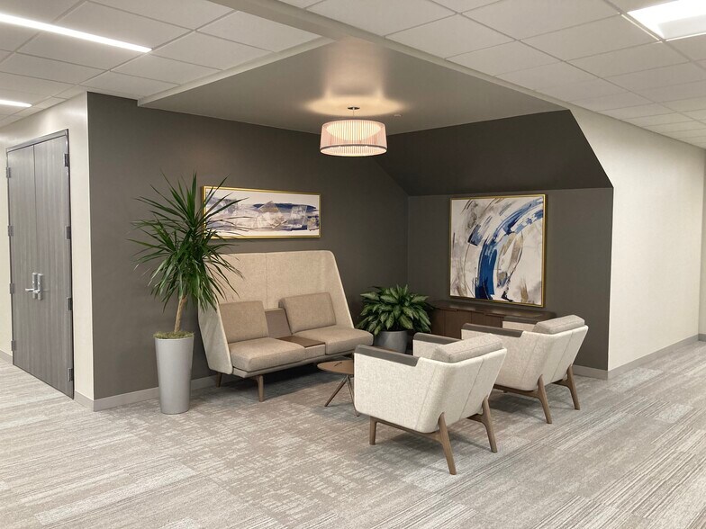 11125 W Equity Dr N, Houston, TX à louer - Photo intérieure - Image 2 de 20