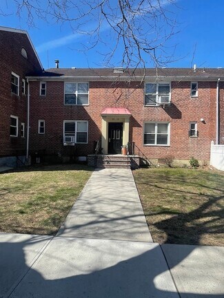 More details for 4014 191st St, Flushing, NY - Multifamily for Sale