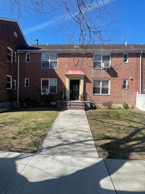 4014 191st St, Flushing, NY for sale Primary Photo- Image 1 of 11