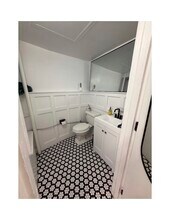 598 Broadway, New York, NY for lease Interior Photo- Image 1 of 5