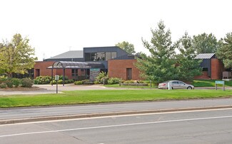 Plus de détails pour 1701 W Curve Crest Blvd, Stillwater, MN - Bureau/Médical à louer