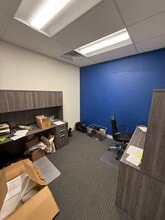 9672 Via Excelencia, San Diego, CA for lease Interior Photo- Image 2 of 7