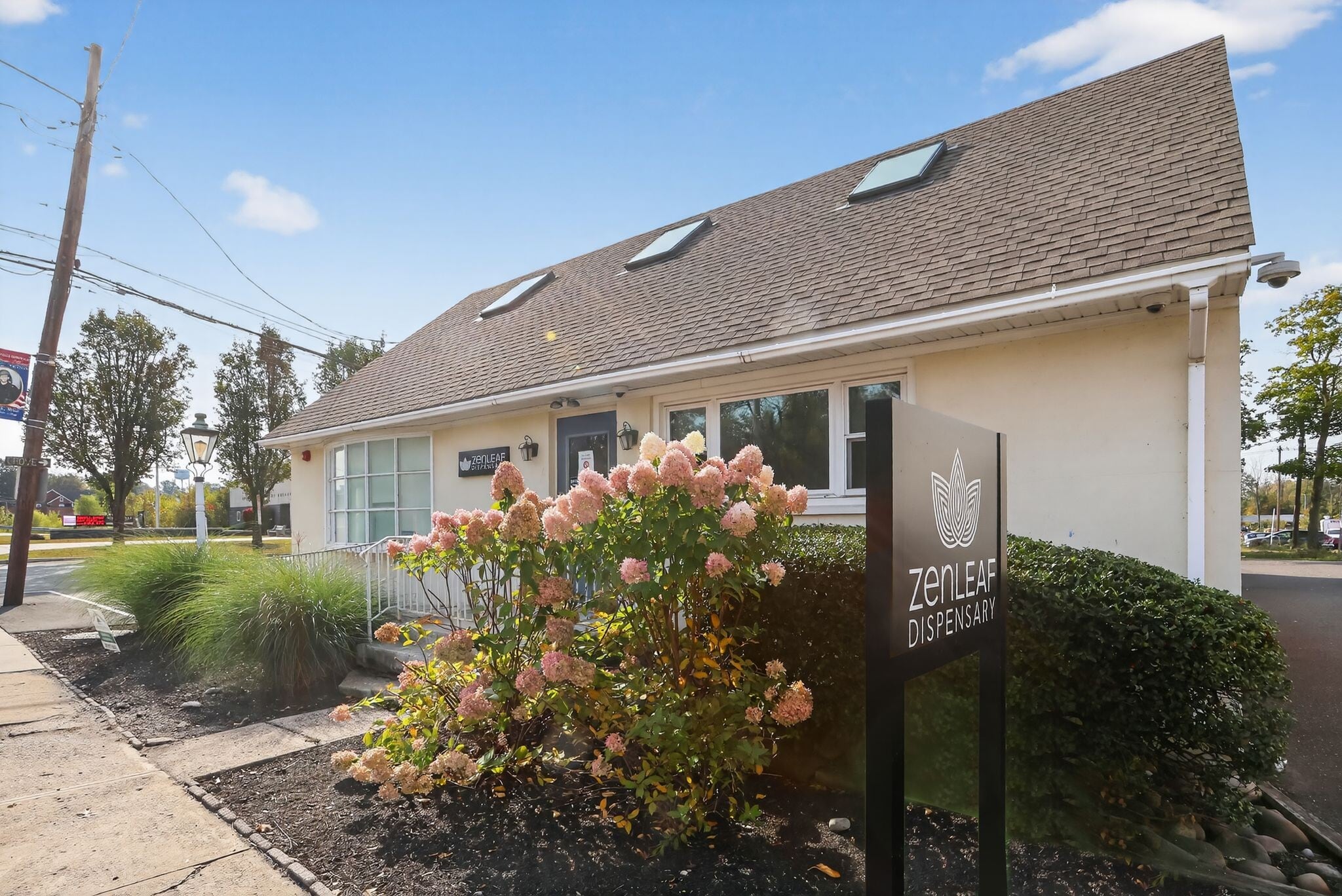 64 N Main St, Sellersville, PA for sale Primary Photo- Image 1 of 11