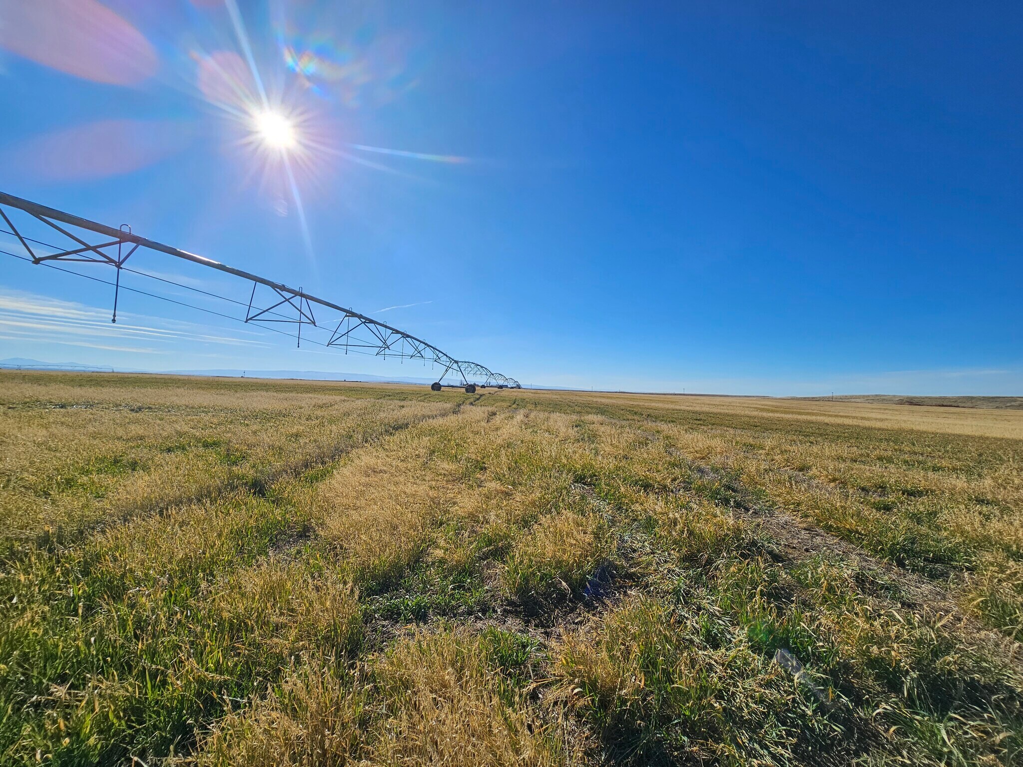 364 S 2400 E, Hazelton, ID for sale Primary Photo- Image 1 of 11