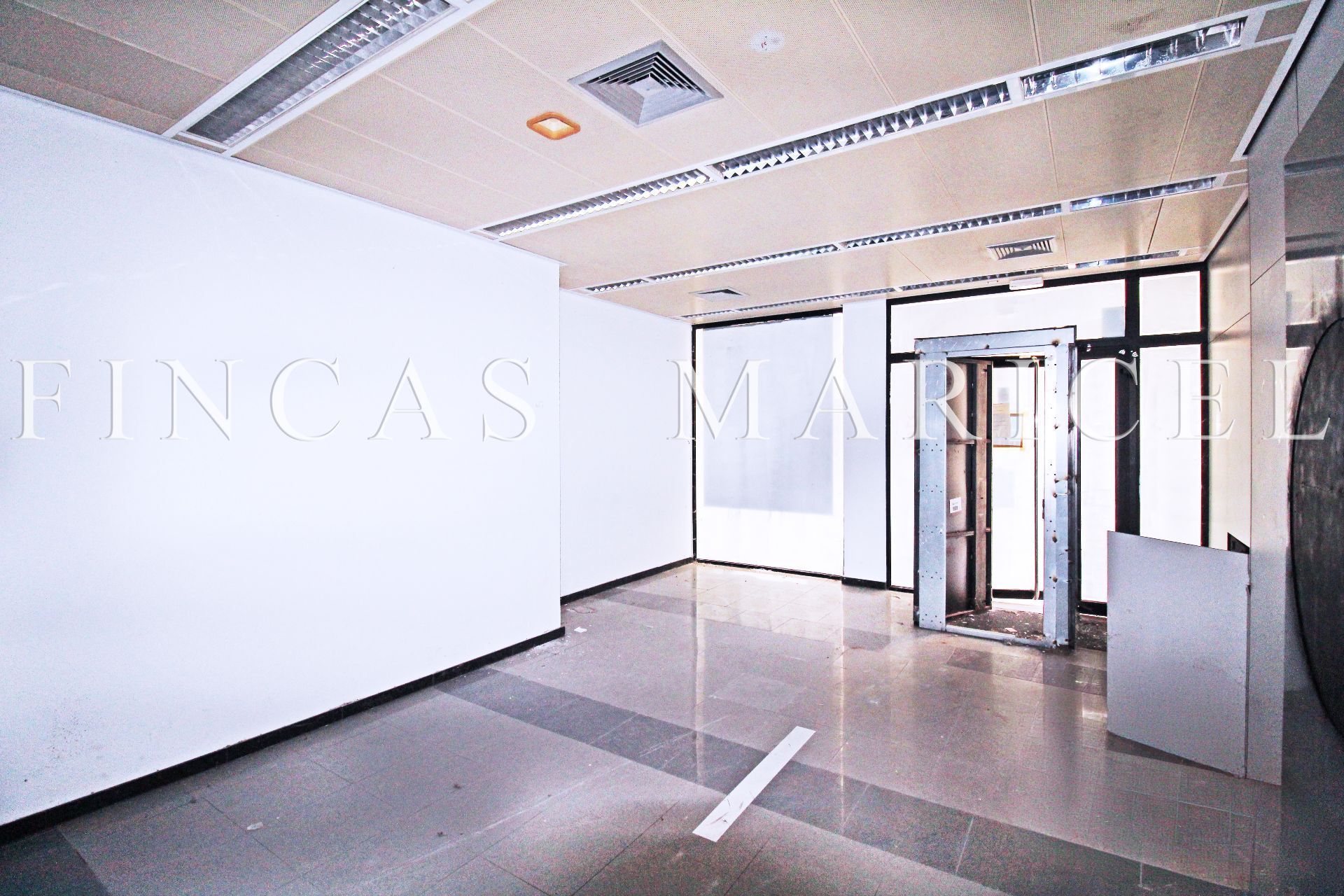 Retail in Sitges, Barcelona for sale Building Photo- Image 1 of 18