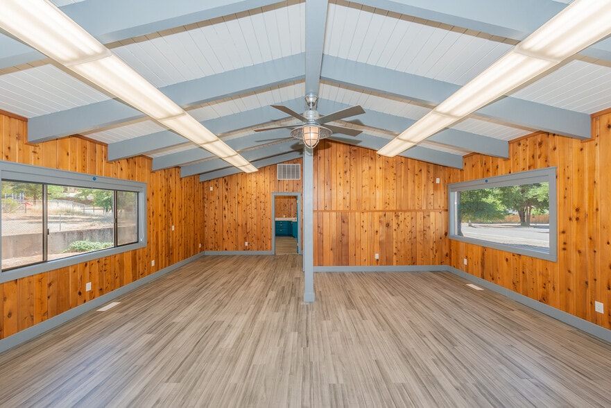 30890 CA-3, Weaverville, CA for sale - Building Photo - Image 2 of 62