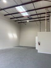 2280 Avocado Ave, Melbourne, FL for lease Building Photo- Image 1 of 5