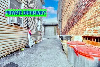 Plus de détails pour 1059 Wyckoff Ave, Ridgewood, NY - Local d'activités à louer