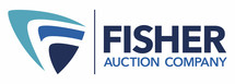 Fisher Auction Co., Inc.