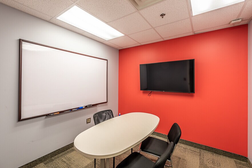 2737 Joseph Howe Dr, Halifax, NS à louer - Photo intérieure - Image 3 de 13