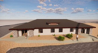 Plus de détails pour 3215 Lakeside Vlg, Prescott, AZ - Bureau à vendre