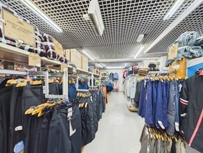 97-101 High St, Fort William for lease Interior Photo- Image 1 of 6