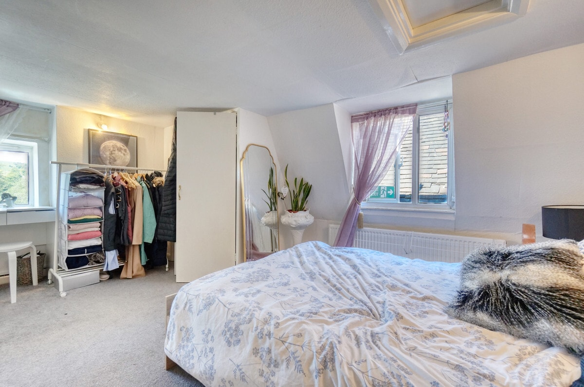 London Rd, Pyecombe for lease Interior Photo- Image 1 of 8