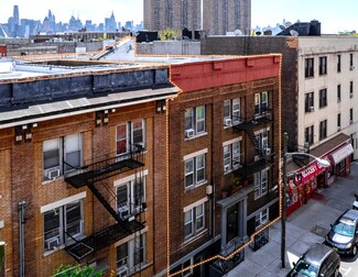 More details for 6008 Fillmore Pl, West New York, NJ - Multifamily for Sale