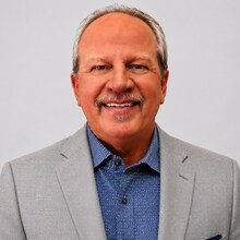 Al Vincent