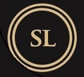 Sid Lao & Associates